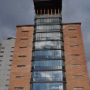 DSC_1001 (22)